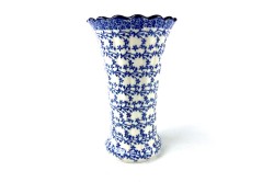 050 Bunzlau Vazen en vaasjes 3226X vazen en vaasjes